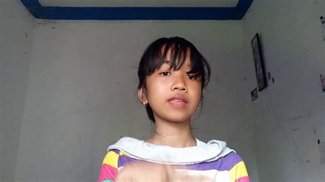 Bocil sd indo 1.